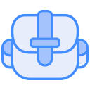 bolsa icon