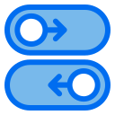 cambiar icon