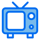 televisor icon