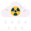 lluvia icon