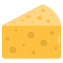 queso icon