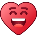 rire icon