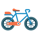 ciclo icon