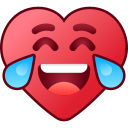 rire icon