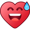 rire icon