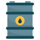 gasolina icon