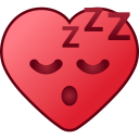 durmiendo icon