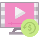 video icon