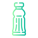 botella icon