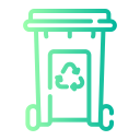 reciclaje icon