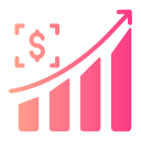 ventas