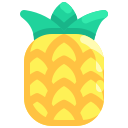 piña