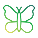 mariposa icon