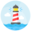 faro icon