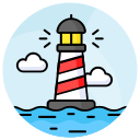 faro icon