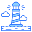 faro icon