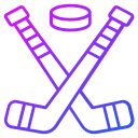 hockey sobre hielo 