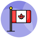 canadá