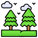 pinos icon