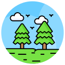 pinos icon