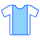 camiseta icon