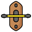 kayac icon