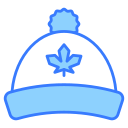 sombrero icon