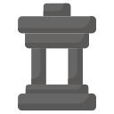 inukshuk 