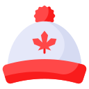 sombrero icon