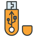 usb icon