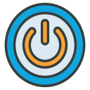 cerrar icon