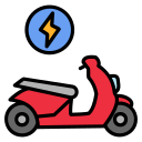 scooter