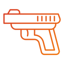 pistola icon