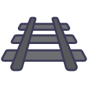 carril icon