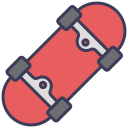 patineta icon