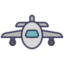 aeroplano icon