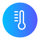 temperatura icon