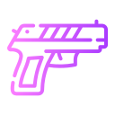 pistola icon