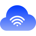 wifi icon