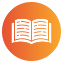 libro icon