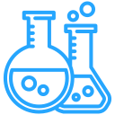 laboratorio