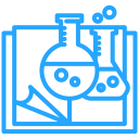 laboratorio icon