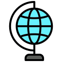 globo icon