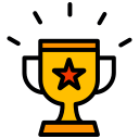 trofeo icon