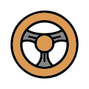 volante icon