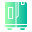 refrigerador icon