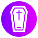 ataúd icon