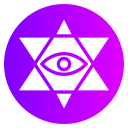 ojo icon