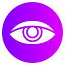 ojo icon