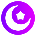 luna icon